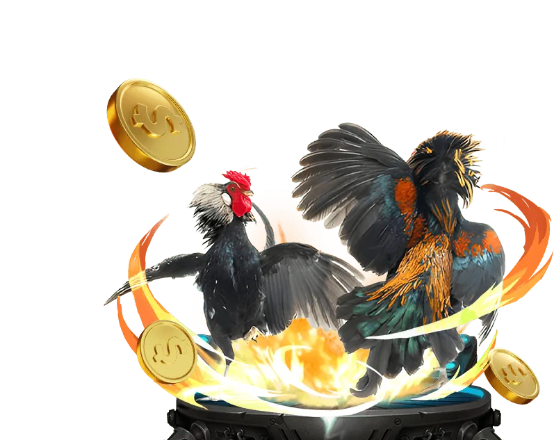 Nổ Hũ - Slot game B52 shot